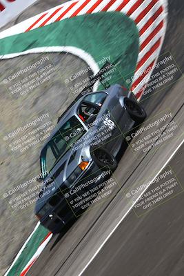 media/May-16-2025-Speed Ventures (Fri) [[030a46a976]]/Green/Session 3 (Corkscrew)/